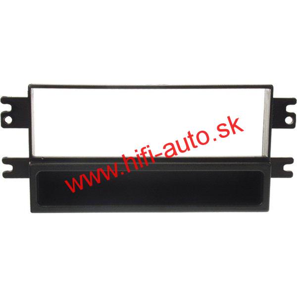 Redukčný rámček Kia Magentis od 2006