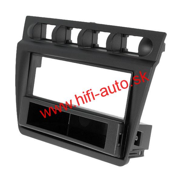 Redukčný rámček Kia Picanto 2006-2008