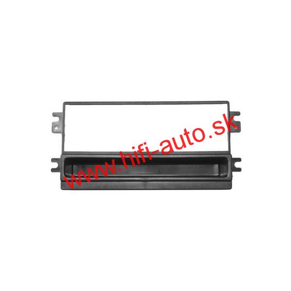 Redukčný rámček Kia Clarus, Sephia, Shuma, Mazda BT2500