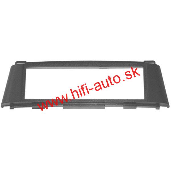 Redukčný rámček Nissan Almera N16