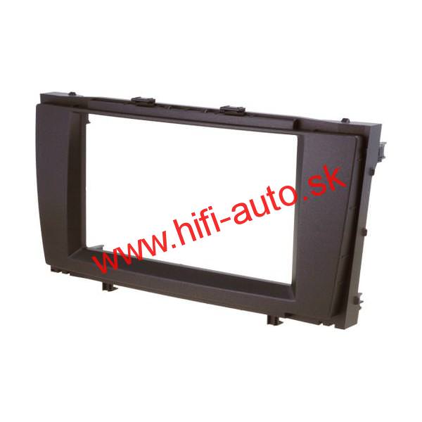 Redukčný rámček Toyota Avensis od 2009