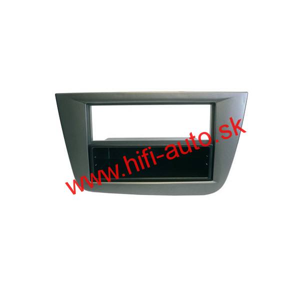 Redukčný rámček Seat Altea, Toledo