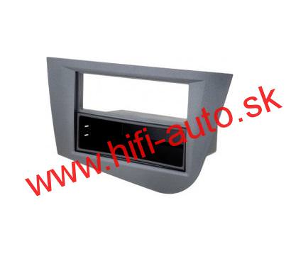 Redukčný rámček Seat Leon 2005-2010