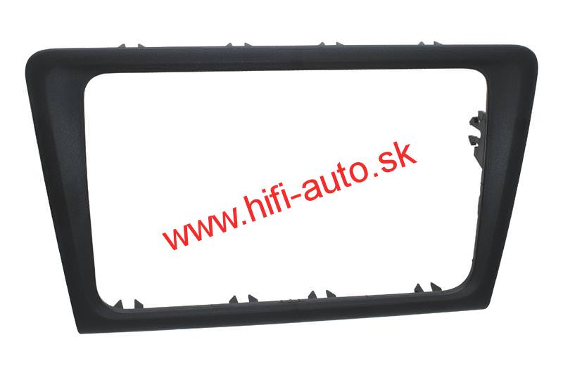 Redukčný rámček Škoda Rapid