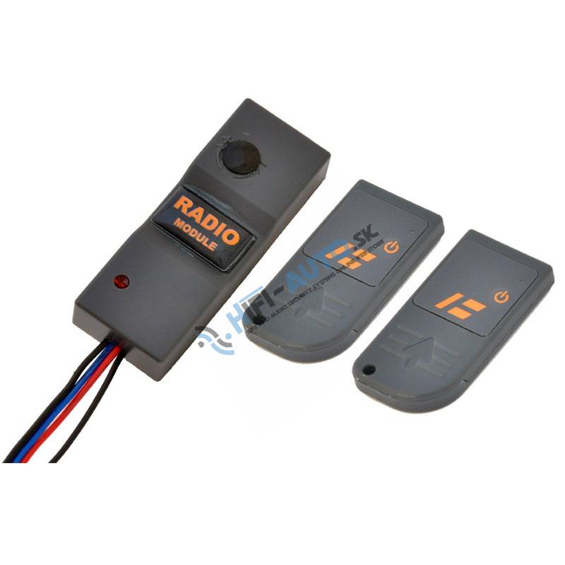 JOKER modul k DS410, 2x joker