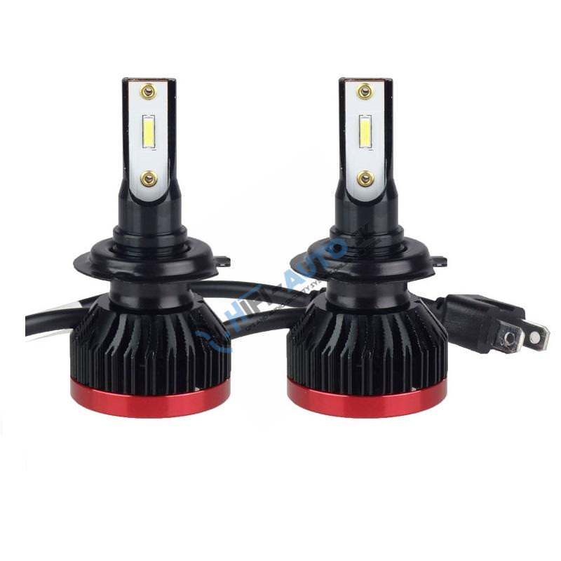LED prestavbová sada BF series H7