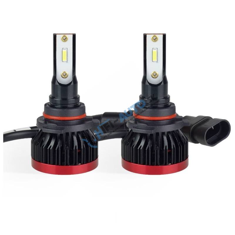 LED prestavbová sada BF series HB3