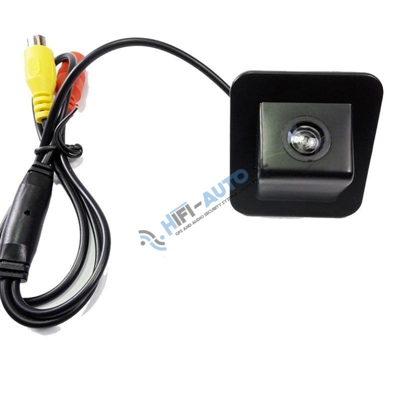 Cúvacia kamera Hyundai Elantra 2012-2014