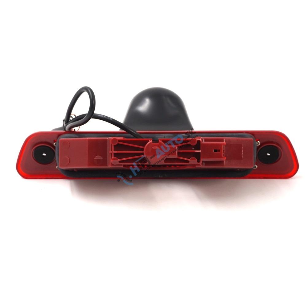 Cúvacia kamera Peugeot Expert, Toyota Proace SONY