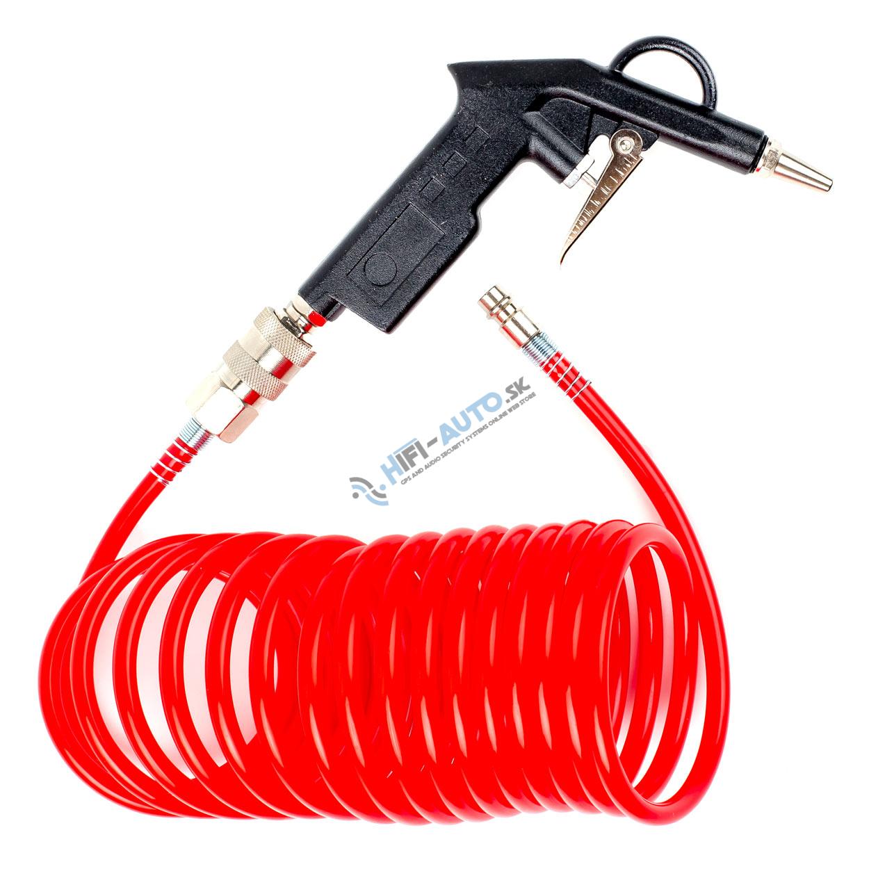 Sada na kompresor PT-06