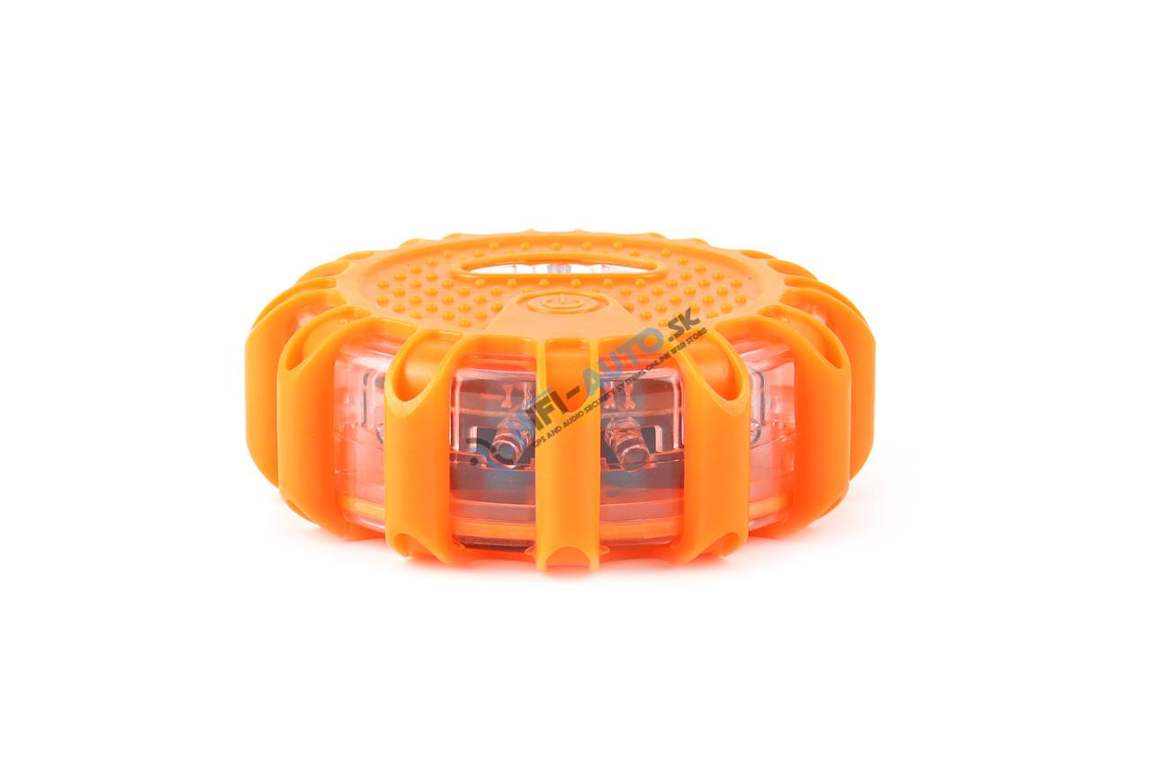 Núdzové svietidlo LED