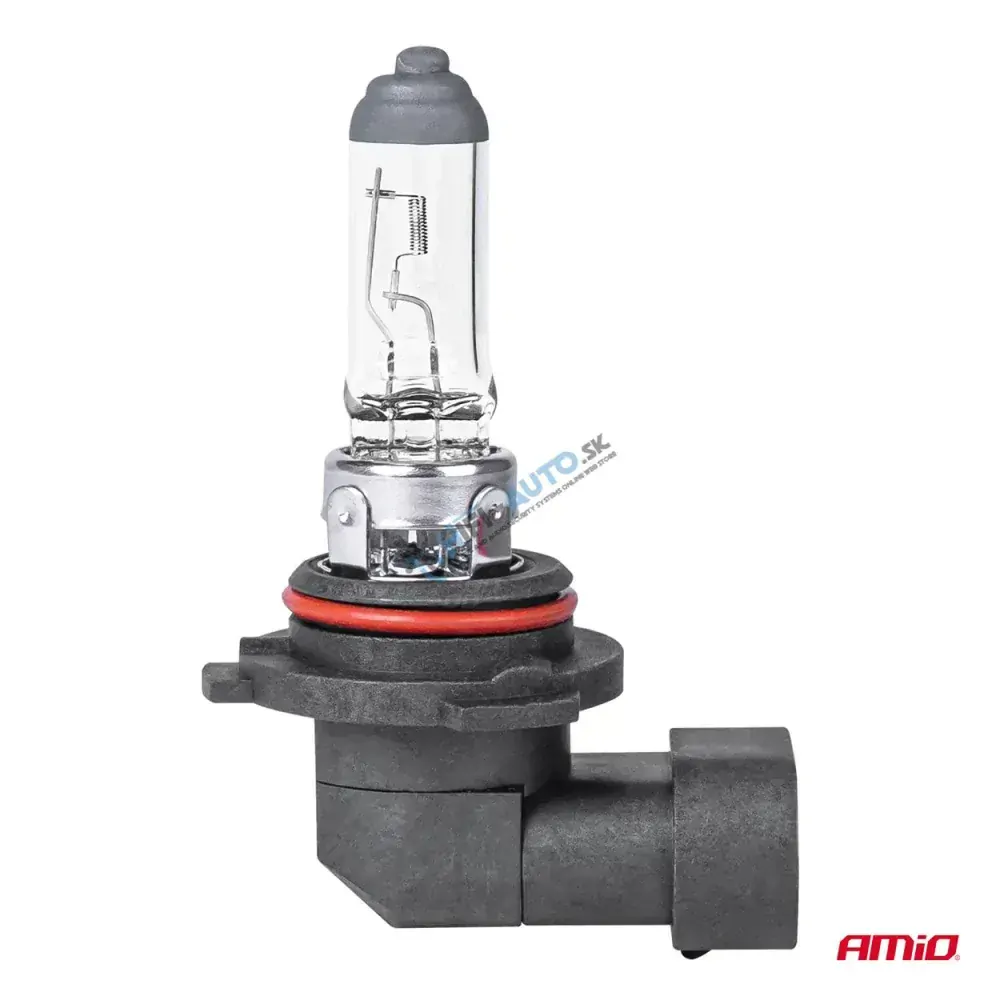 Halogénová žiarovka HB4 9006 12V 51W 1ks blister