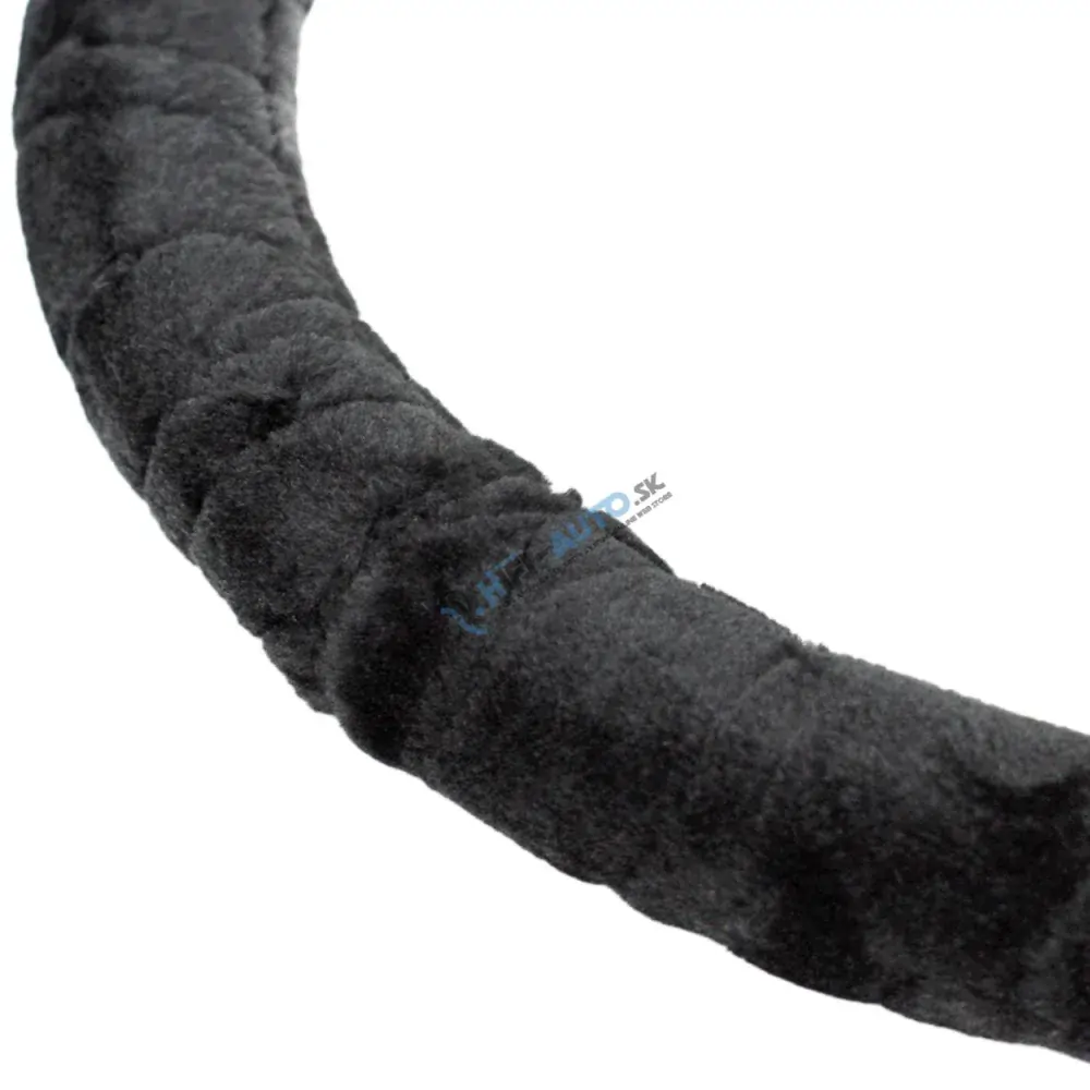 Poťah volantu SWC-02-M (37-39cm)