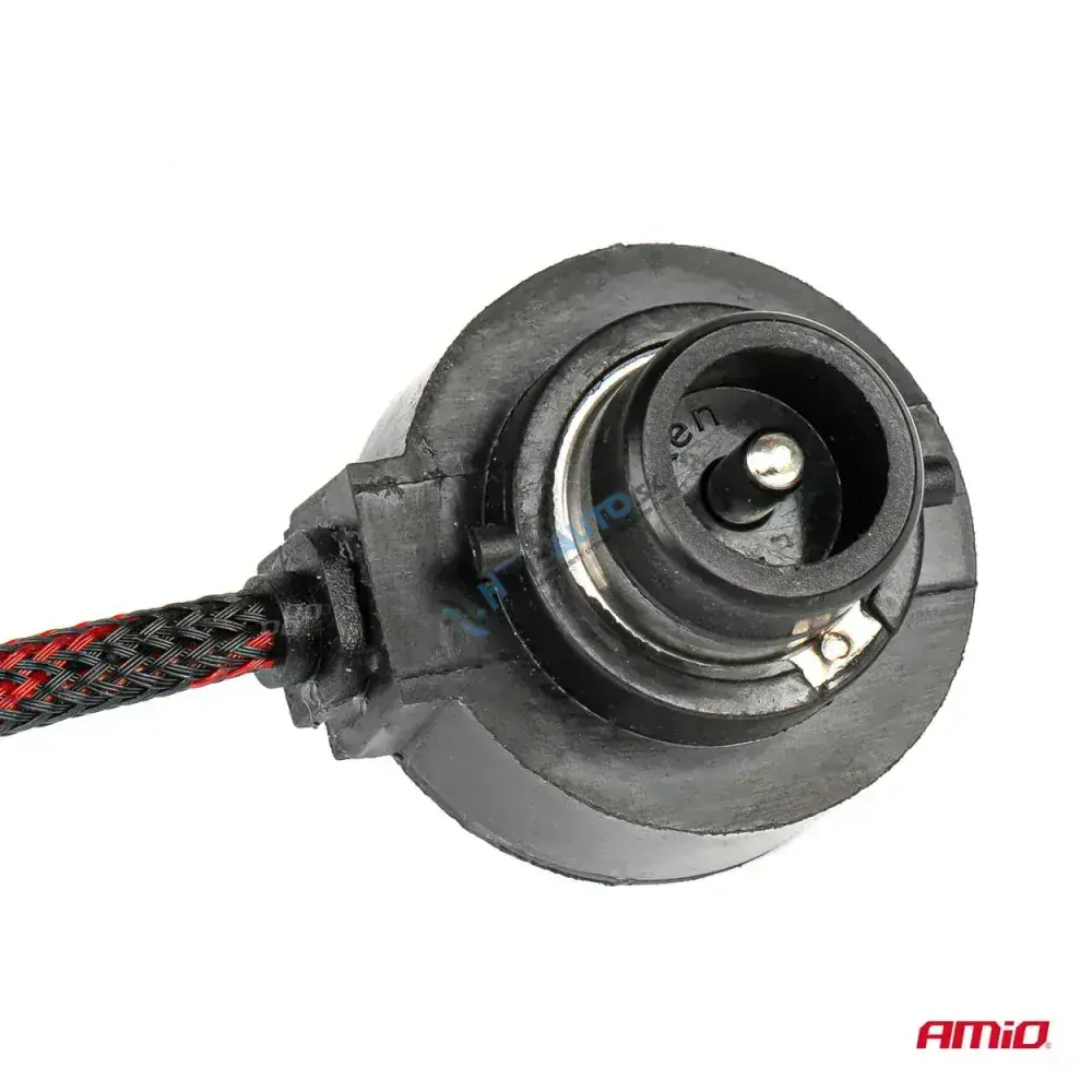 LED prestavbová sada D2S/D2R D-Basic Series