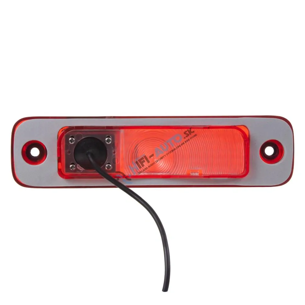 Cúvacia kamera Ford Transit 2006-2013