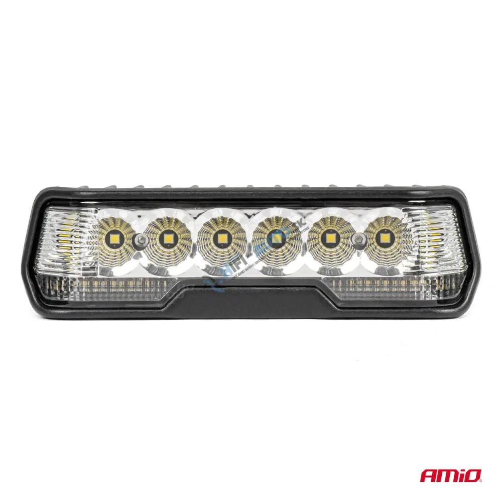 LED pracovné svetlo PRO Series