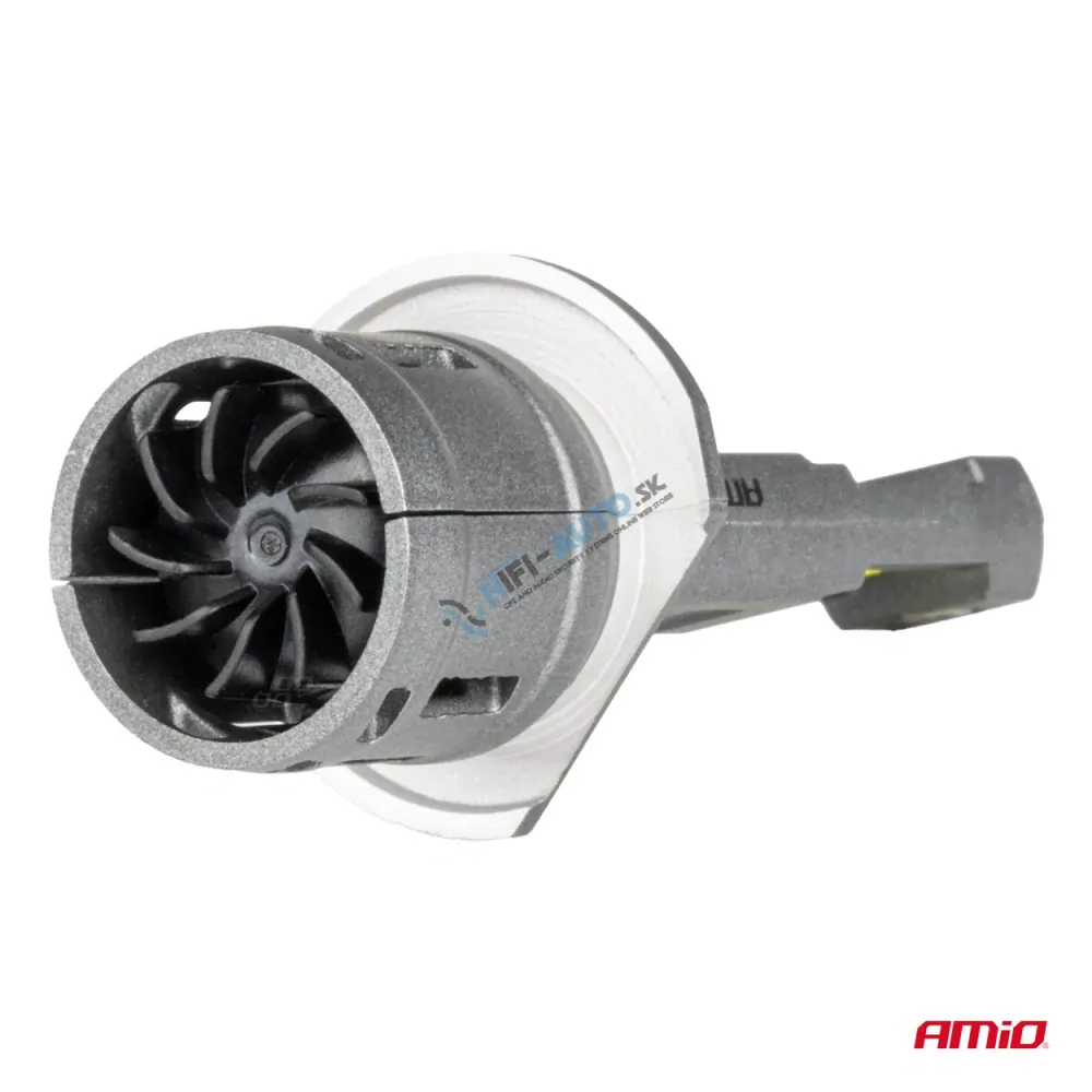 LED prestavbová sada H1 6000K max 30W X5-series WINGER