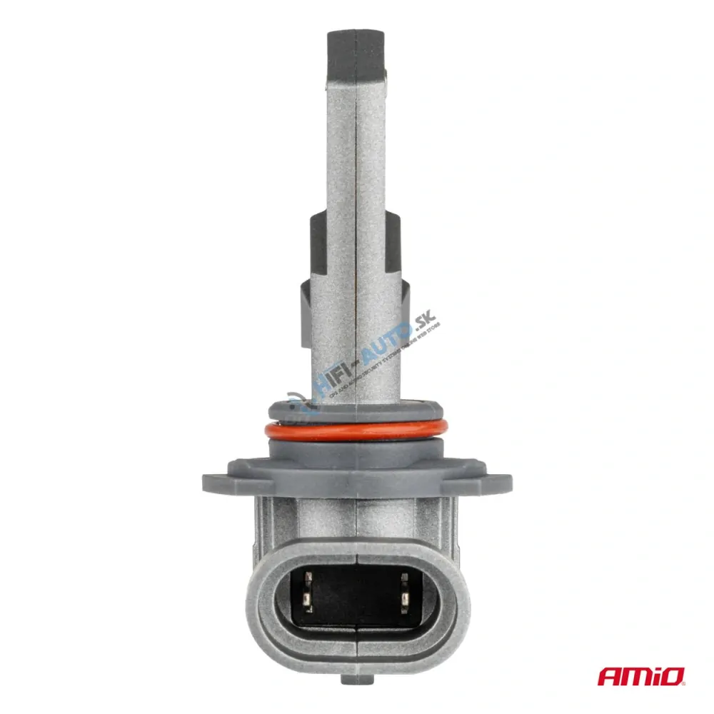 LED prestavbová sada H3 6000K max 50W X5-series WINGER