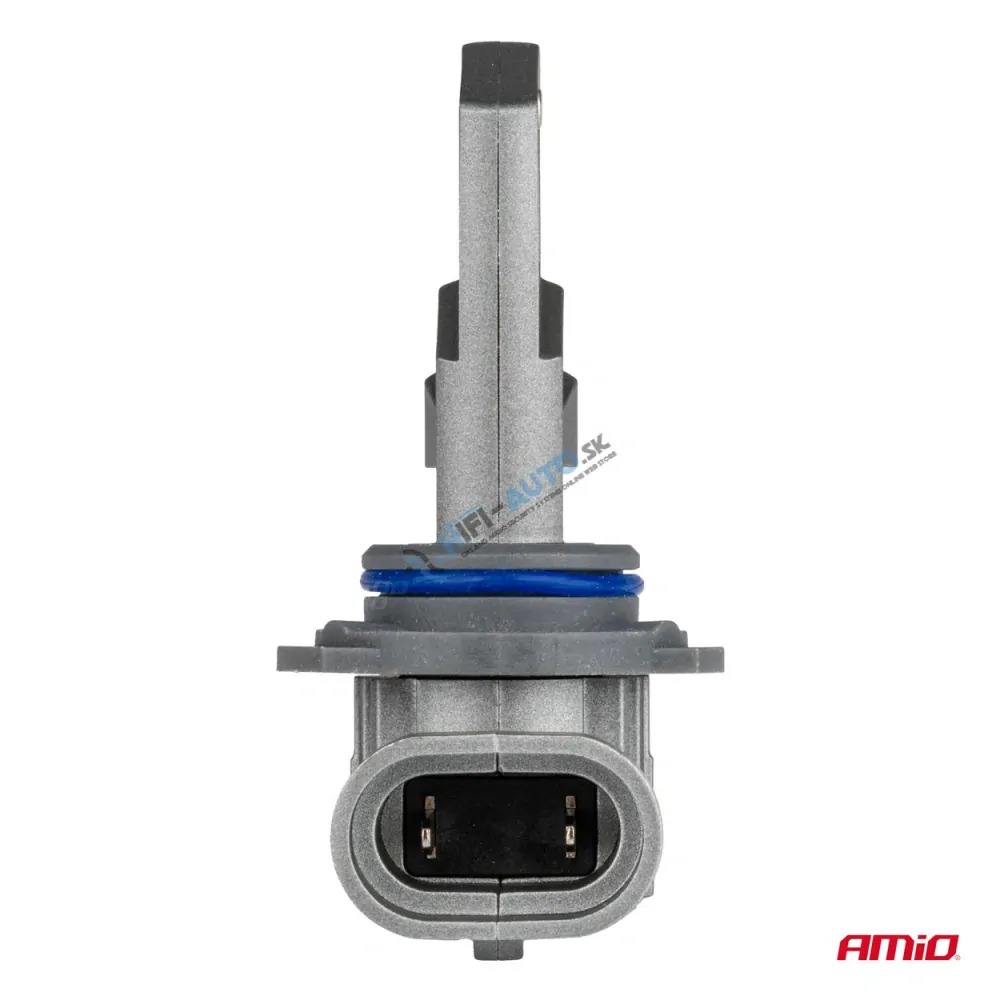 LED prestavbová sada HIR2 6000K max 50W X5-series WINGER