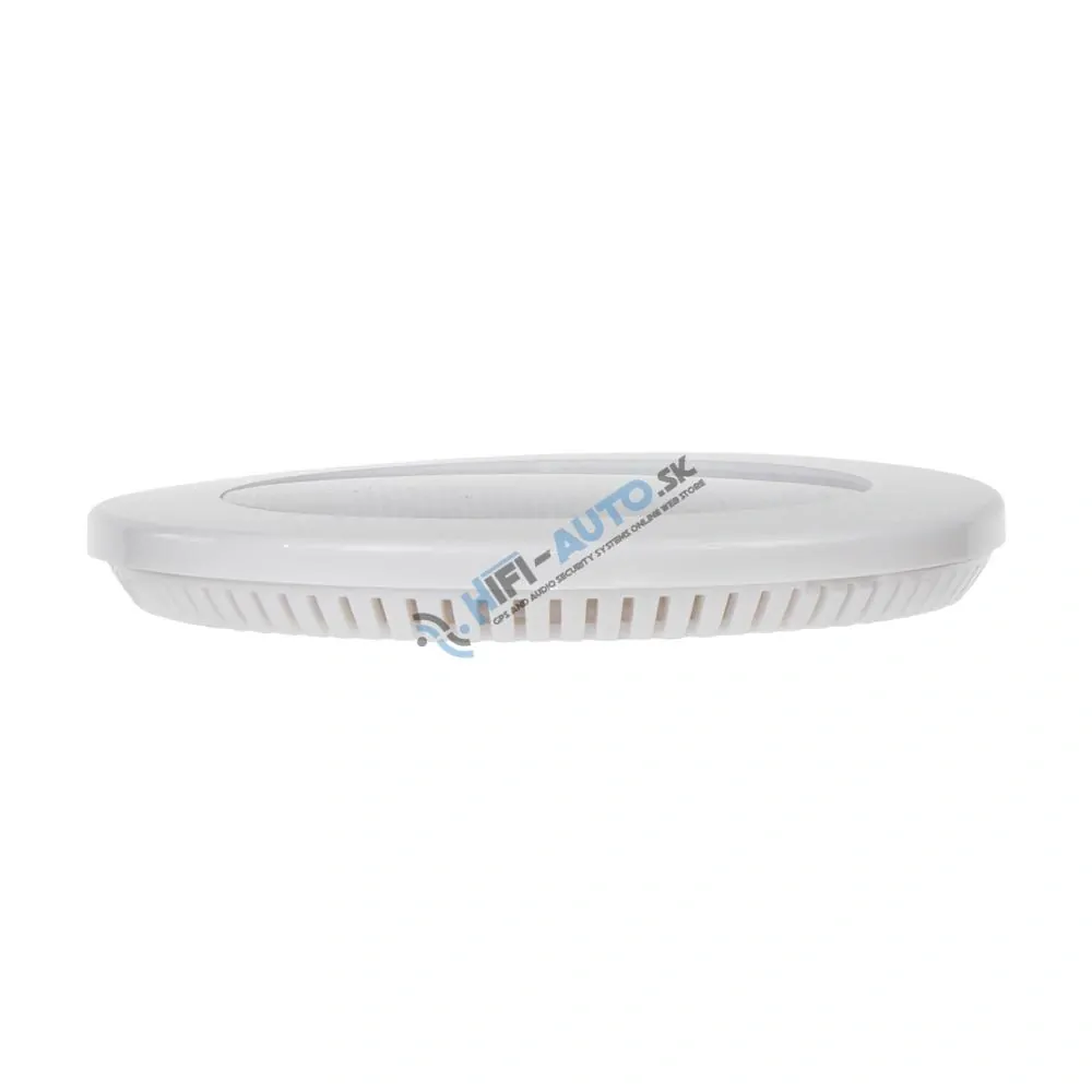 LED osvetlenie interiéru, 10-30V, 35LED, ECE R10