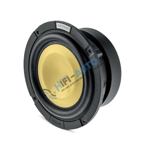 Výškové reproduktory Focal K2 Power M FRAK