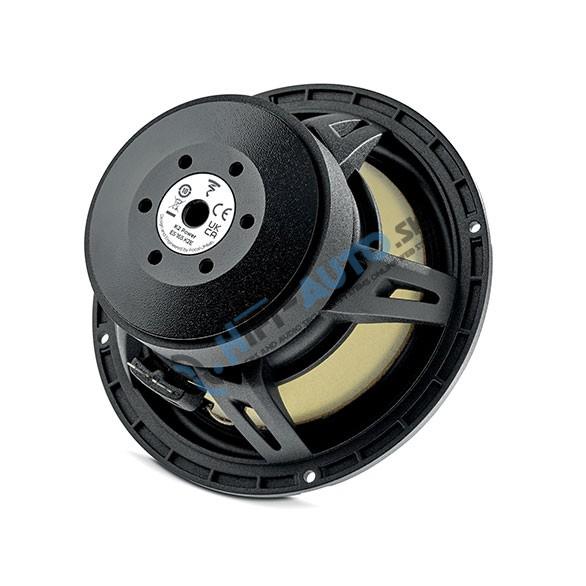Reproduktory Focal ES 165 K2E