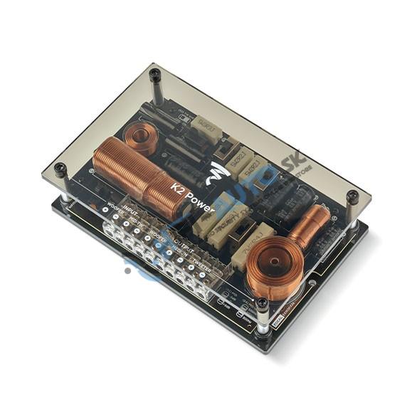 Reproduktory Focal ES 165 KX3E