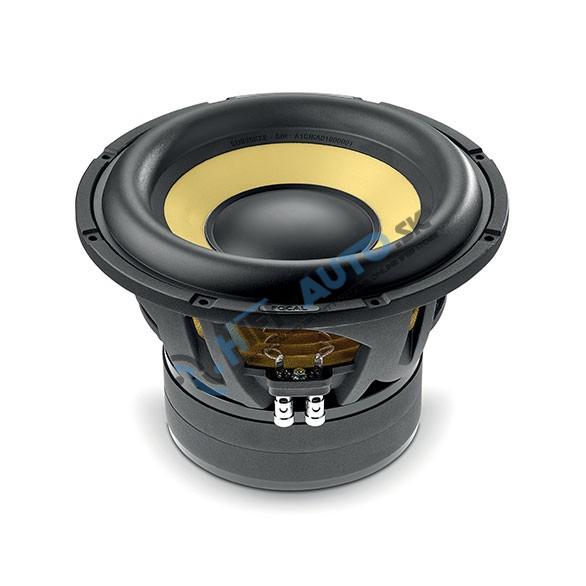 Subwoofer Focal SUB 25 KXE