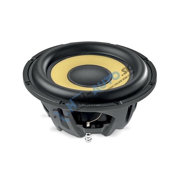 Subwoofer Focal SUB 25 KXS