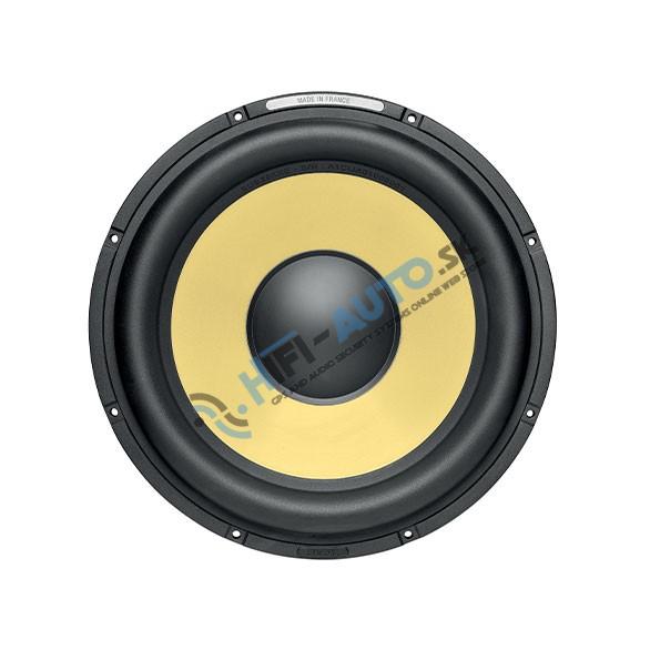 Subwoofer Focal SUB 30 KXE