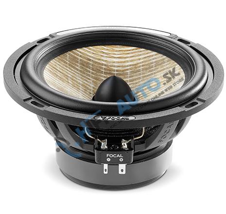 Reproduktory Focal FLAX EVO PS 165 FXE