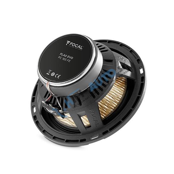 Reproduktory Focal FLAX EVO PC 165 FE