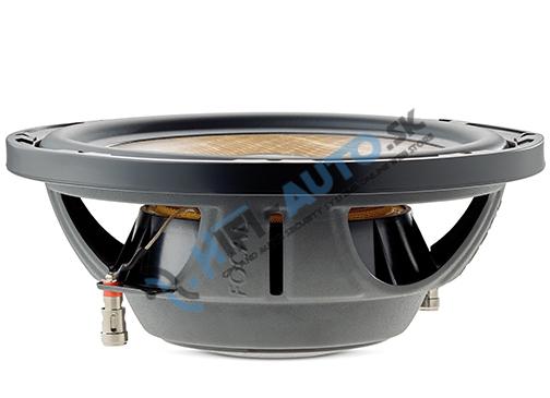 Subwoofer Focal SUB P 25 FSE