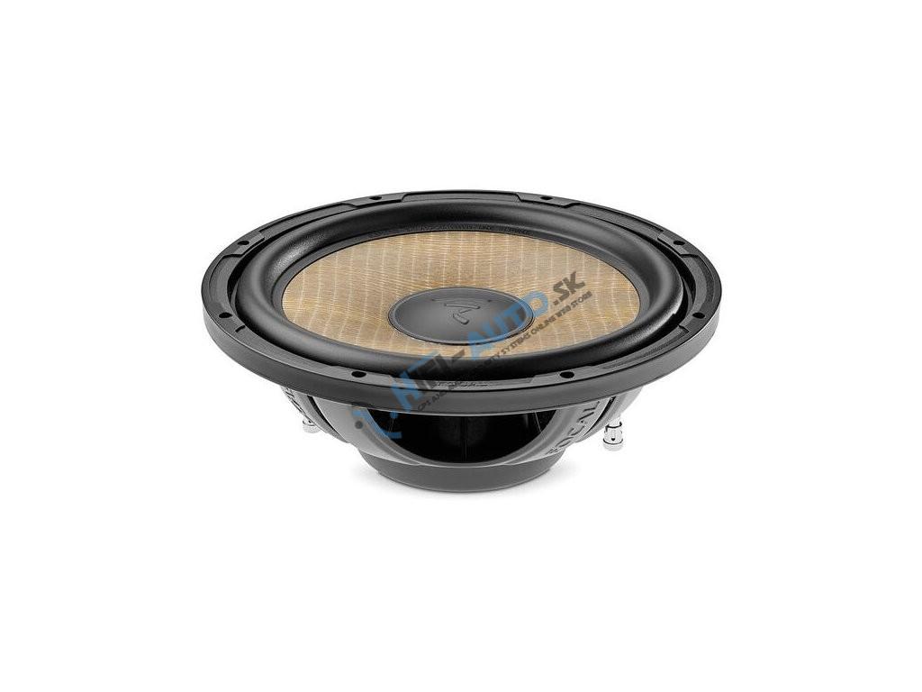 Subwoofer Focal FLAX EVO SUB P 30 FSE