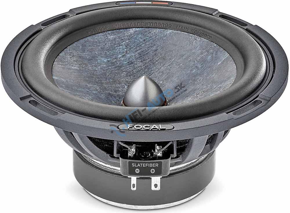 Focal PS 165 SF