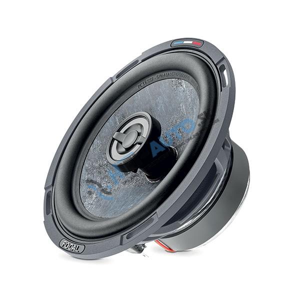 Reproduktory Focal PC 165 SF
