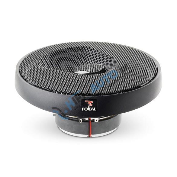 Reproduktory Focal PC 165