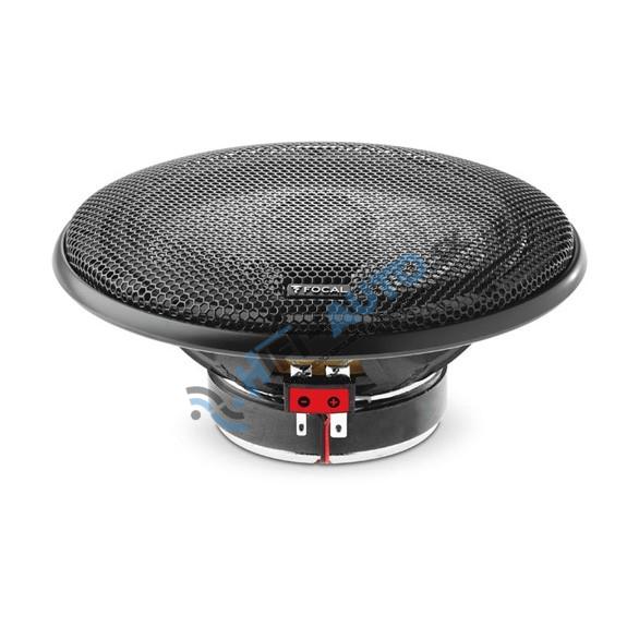 Reproduktory Focal 165 AC