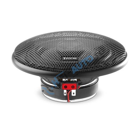 Reproduktory Focal 130 AC