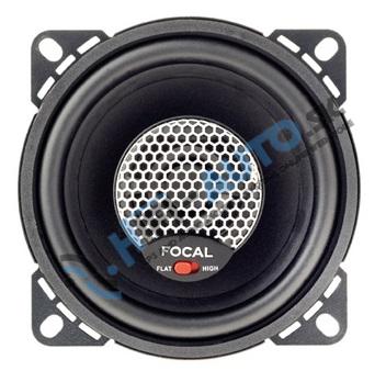 Reproduktory Focal Integration ICU 100