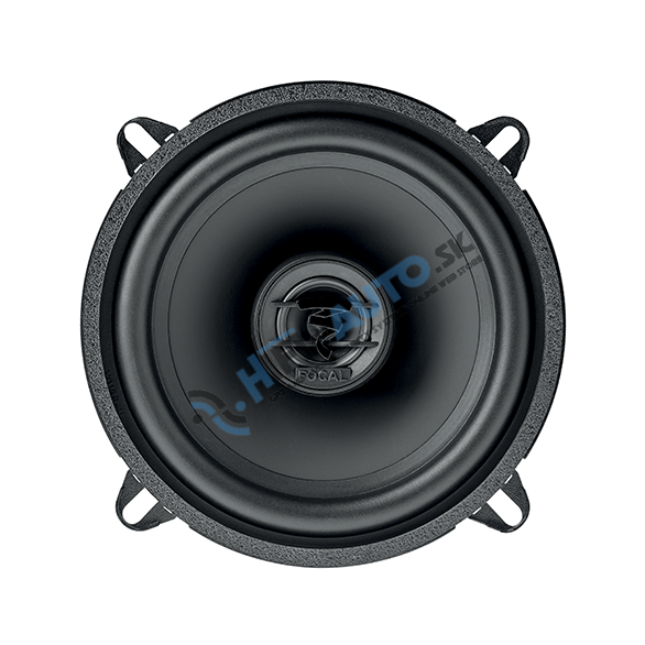 Reproduktory Focal ACX 130