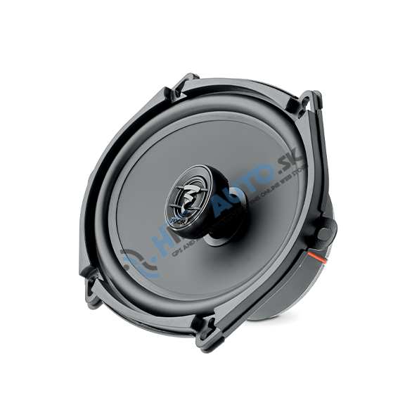 Reproduktory Focal ACX 570