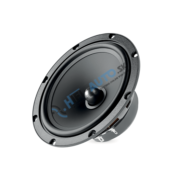 Focal ASE 165 S