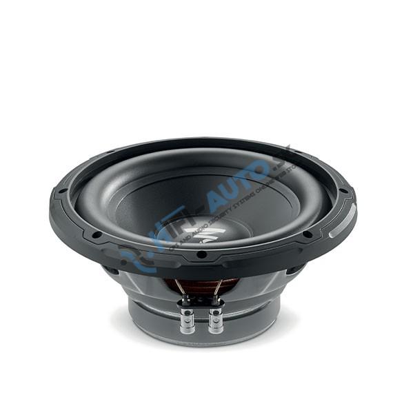Subwoofer Focal SUB 10 DUAL