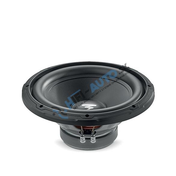 Subwoofer Focal SUB 12 DUAL