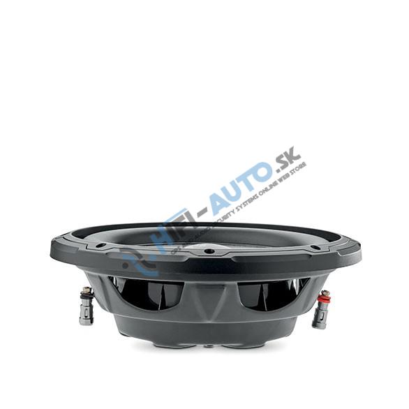 Subwoofer Focal SUB 10 SLIM