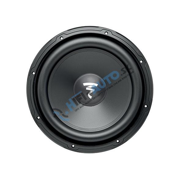 Subwoofer Focal SUB 12 SLIM