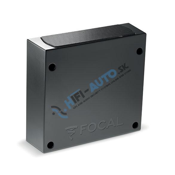 Subwoofery Focal ISUB TWIN