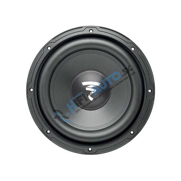 Focal SUB 10
