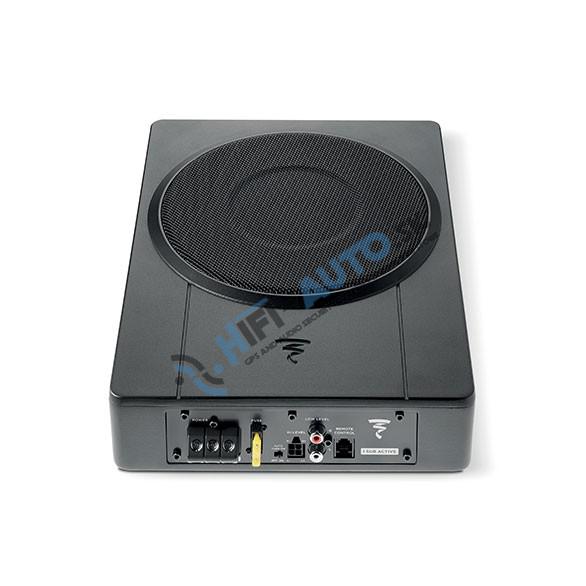 Aktívny subwoofer Focal ISUB Active